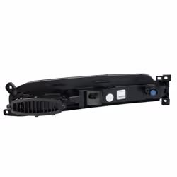 Feu clignotant VALEO VAL047727