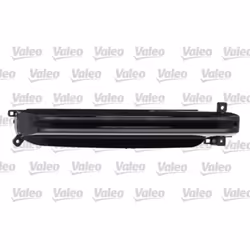 Feu clignotant VALEO VAL047727