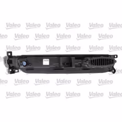 Feu clignotant VALEO VAL047727 - Vue supplémentaire 4
