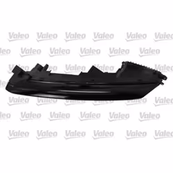 Feu clignotant VALEO VAL047727 - Vue supplémentaire 5