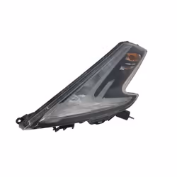 Feu clignotant VALEO VAL047729