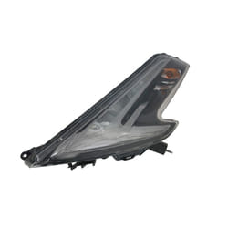Feu clignotant VALEO VAL047729