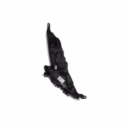 Feu clignotant VALEO VAL047729