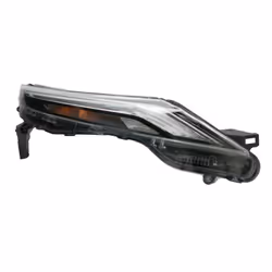 Feu clignotant VALEO VAL047737