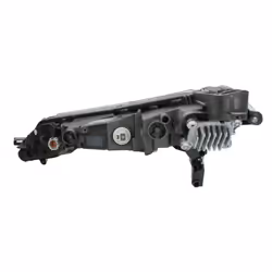 Feu clignotant VALEO VAL047737
