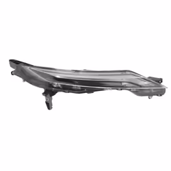 Feu clignotant VALEO VAL047737