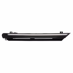 Feu clignotant VALEO VAL047738