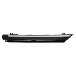 Feu clignotant VALEO VAL047738