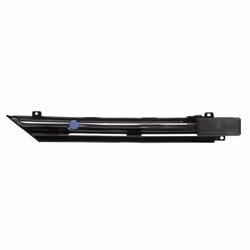 Feu clignotant VALEO VAL047738