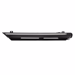 Feu clignotant VALEO VAL047739