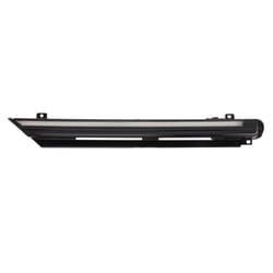 Feu clignotant VALEO VAL047739