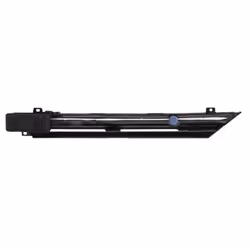 Feu clignotant VALEO VAL047739
