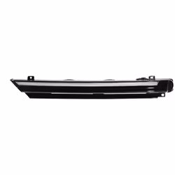 Feu clignotant VALEO VAL047739