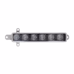 Lumière du jour VALEO VAL047741