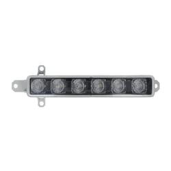 Lumière du jour VALEO VAL047741
