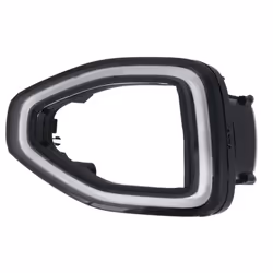 Feu clignotant VALEO 047742