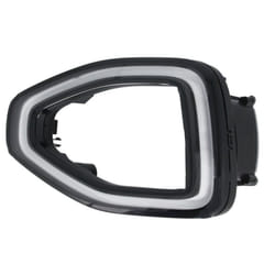 Feu clignotant VALEO 047742