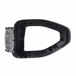Feu clignotant VALEO 047742