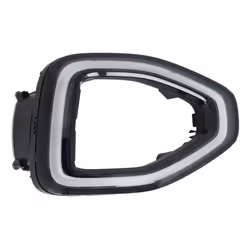Feu clignotant VALEO 047743