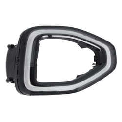 Feu clignotant VALEO 047743