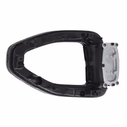 Feu clignotant VALEO 047743
