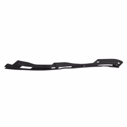 Enjoliveur, projecteur principal VALEO 047870 gauche
