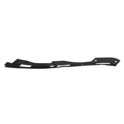 Enjoliveur, projecteur principal VALEO 047870 gauche