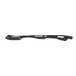 Enjoliveur, projecteur principal VALEO 047870 gauche