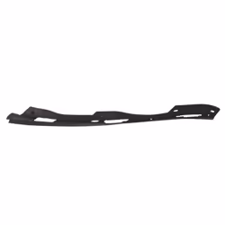 Enjoliveur, projecteur principal VALEO 047871
