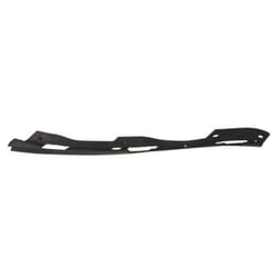Enjoliveur, projecteur principal VALEO 047871