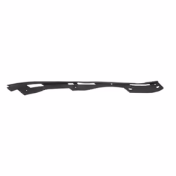 Enjoliveur, projecteur principal VALEO 047871