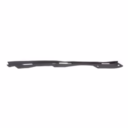 Enjoliveur, projecteur principal VALEO 047871