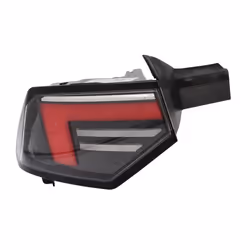 Feu arrière VALEO 048761