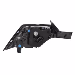 Feu arrière VALEO 048762