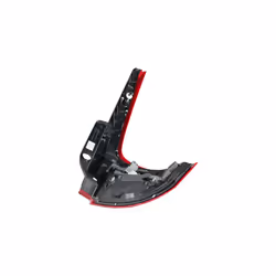 Feu arrière VALEO 049784 - Vue supplémentaire 5