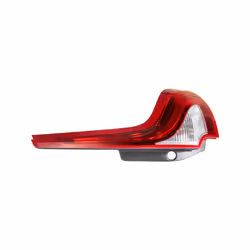 Feu arrière VALEO 049785