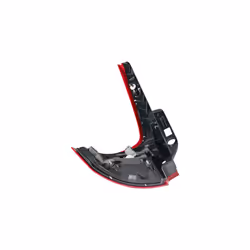 Feu arrière VALEO 049785 - Vue supplémentaire 5