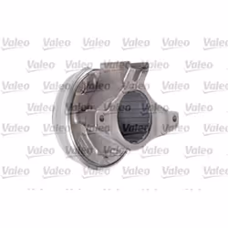 Butée de débrayage VALEO 079806