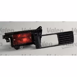 Feu arrière VALEO 084536