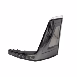 Feu clignotant VALEO 084940 gauche
