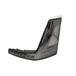 Feu clignotant VALEO 084940 gauche