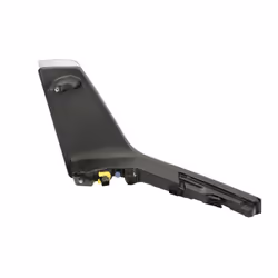 Feu clignotant VALEO 084940 gauche