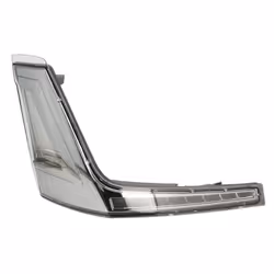 Feu clignotant VALEO 084941