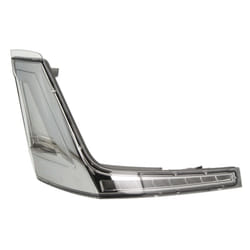 Feu clignotant VALEO 084941