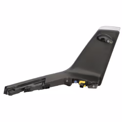 Feu clignotant VALEO 084941