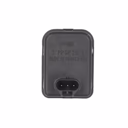 Correcteur de portée VALEO 085793 - Vue supplémentaire 2