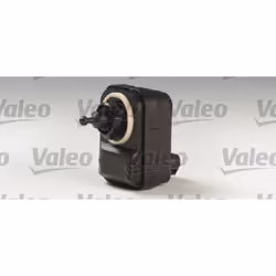 Correcteur de portée VALEO 085793 - Vue supplémentaire 3