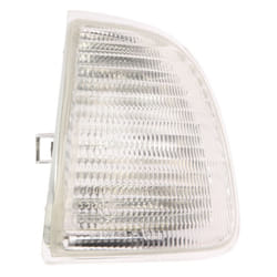 Feu clignotant VALEO 086655 gauche