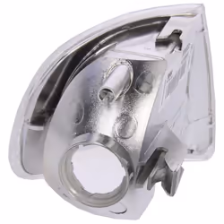 Feu clignotant VALEO 086655 gauche