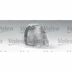 Feu clignotant VALEO 086655 gauche